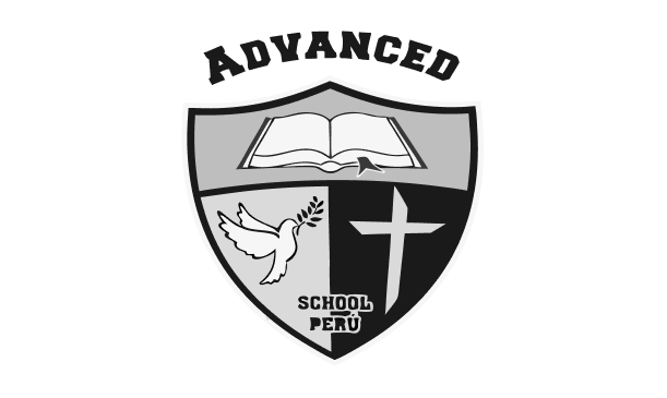 ADVANCED SCHOOL PERU