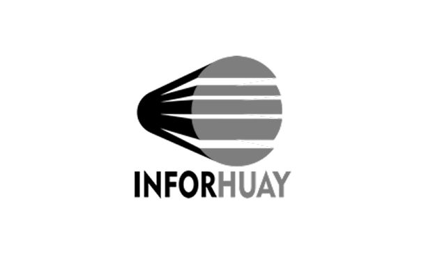 INFORHUAY