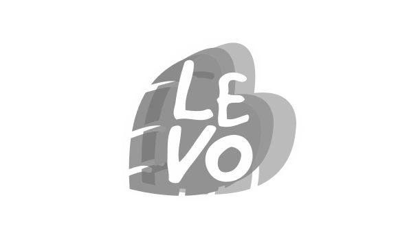 LEVO