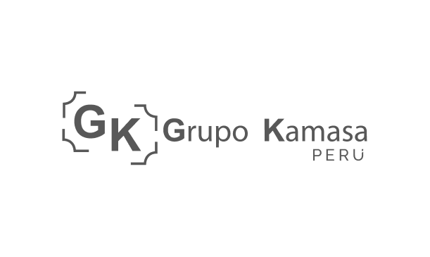 GRUPO KAMASA PERÚ