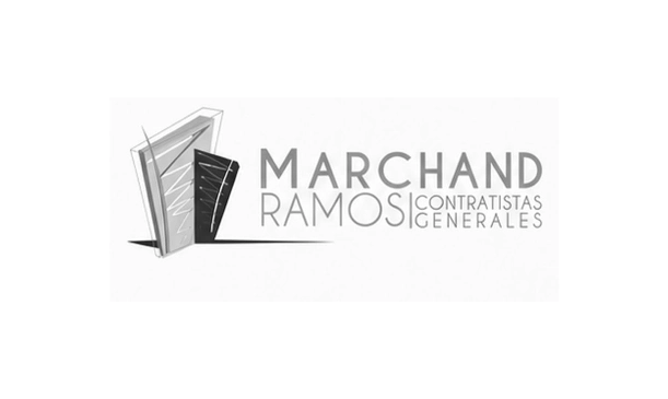 MARCHAND RAMOS CONTRATISTAS GENERALES