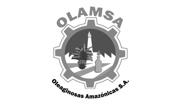 OLAMSA