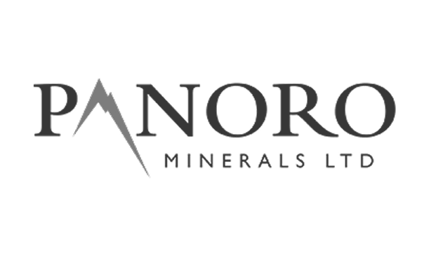 PANORO MINERALS LTD