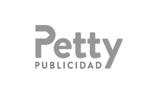 PETTY PUBLICIDAD