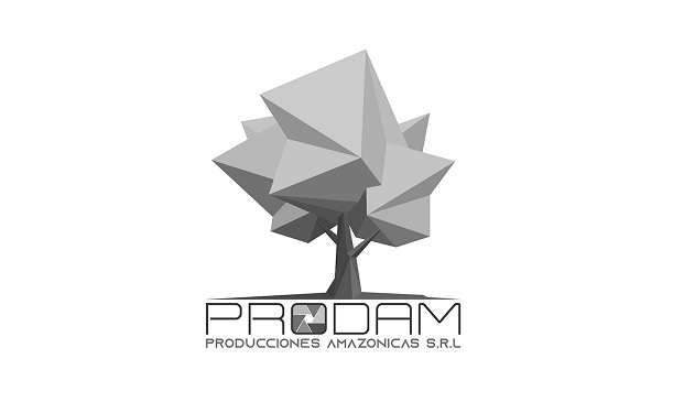 PRODAM