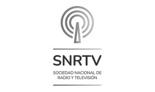 SNRTV