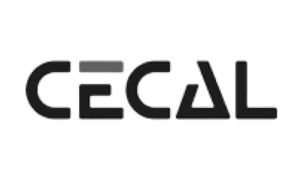 CECAL