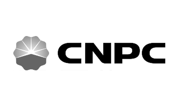 CNPC
