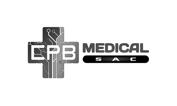 CPB Medical SAC
