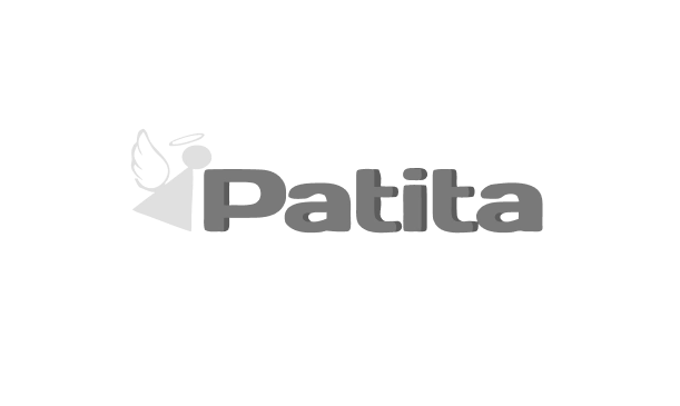 PATITA