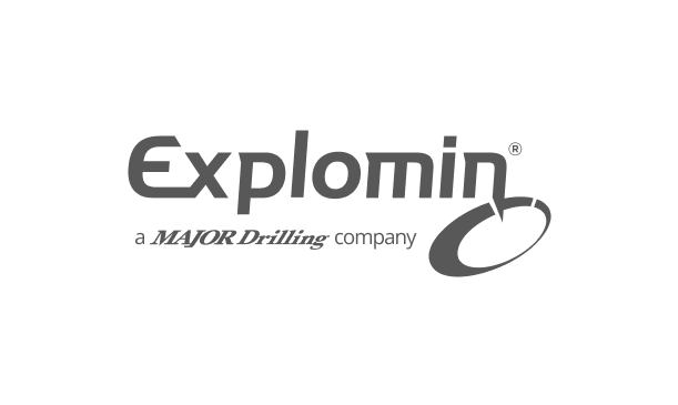 EXPLOMIN