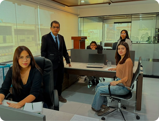 Equipo Arequipa