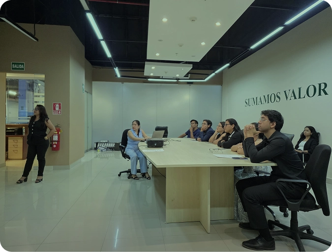 Equipo Ucayali