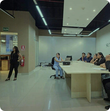 Equipo Ucayali